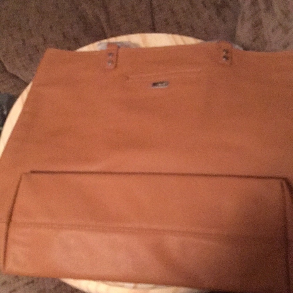 Thirty-One, All Around Town Tote